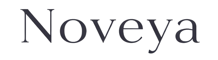 Noveya